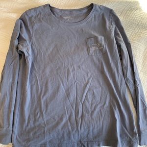 Vineyard Vines crewneck